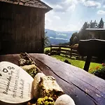 Gutschi Ranch