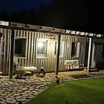 Gutschi Ranch Kamp
