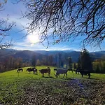 Gutschi Ranch
