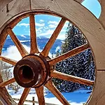 Gutschi Ranch *