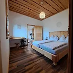 Gutschi Ranch Kamp