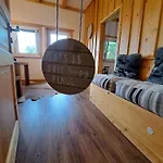 Gutschi Ranch * Kamp