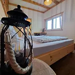Gutschi Ranch Apartment