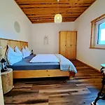 Gutschi Ranch * Kamp