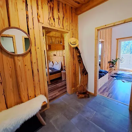 Gutschi Ranch Kamp